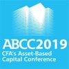 CFA ABCC 2019