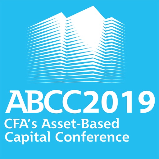 CFA ABCC 2019 by Commercial Finance Association, Inc.