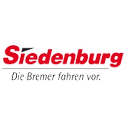 Karl Siedenburg GmbH