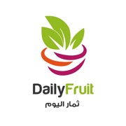 Daily Fruits