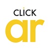 Clickar