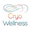 ***** Cryo Wellness Rewards *****