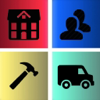 no app image