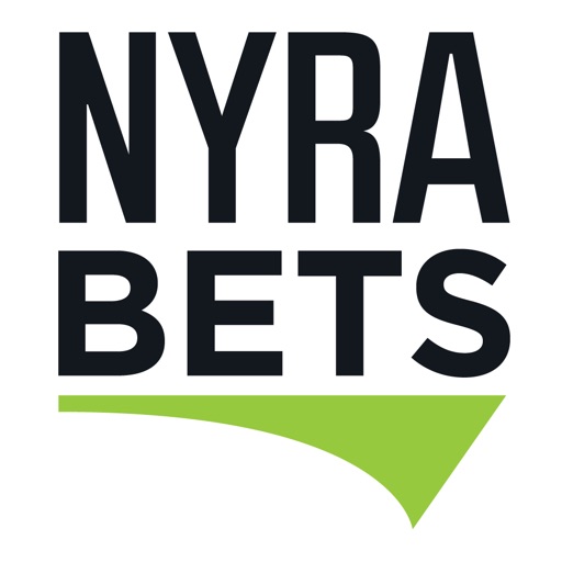 NYRA Bets