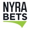 NYRA Bets is the go to app for players across the country to bet on the best horse racing from around the world right from your phone or tablet