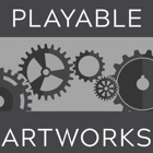 Top 19 Entertainment Apps Like Playable Artworks - Best Alternatives