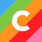 Turn your own photos into coloring pages with Colorscape