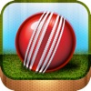 Cricket Manager Pro HD