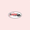 Dad’s Cabs