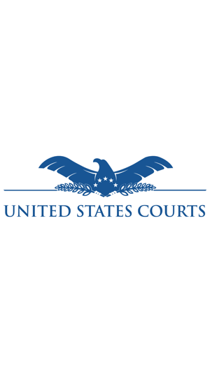 United States Courts Events