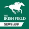 Keep up to date with The Irish Field app