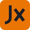 Jaxx Blockchain Wallet