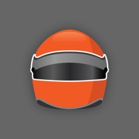 V8 Bathurst Supercars Stickers pour PC