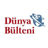 Dünya Bülteni sur PC