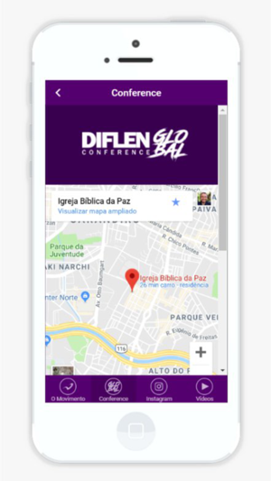 Diflen(圖6)-速報App