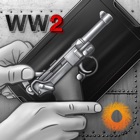 Top 30 Games Apps Like Weaphones™ WW2 Firearms Sim - Best Alternatives