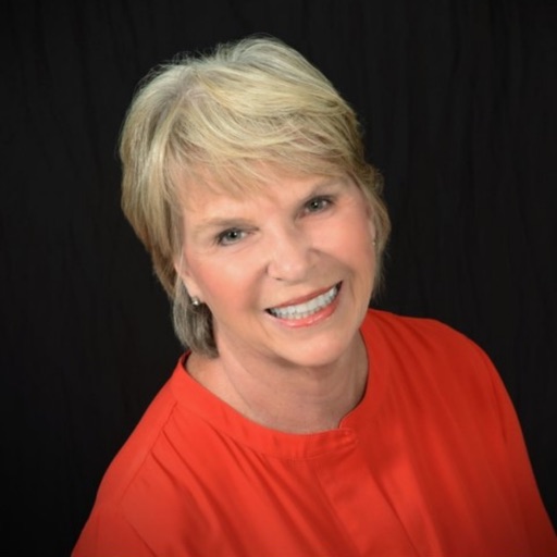 Peggy Leete Realtor