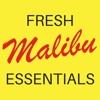 Malibu Fresh Essentials