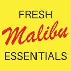 Malibu Fresh Essentials