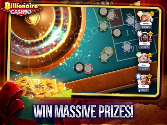Casino Games Craps Rules Casino - Dcincome.com Slot Machine