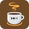 HMCoffee