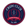 Crew Club Athletics