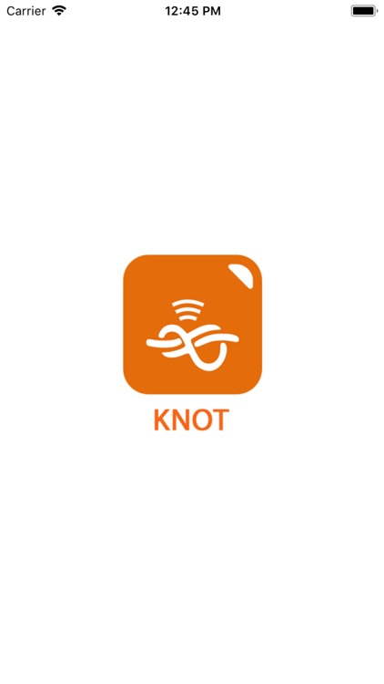 Kruxworks KNOT