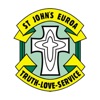 St John's Euroa