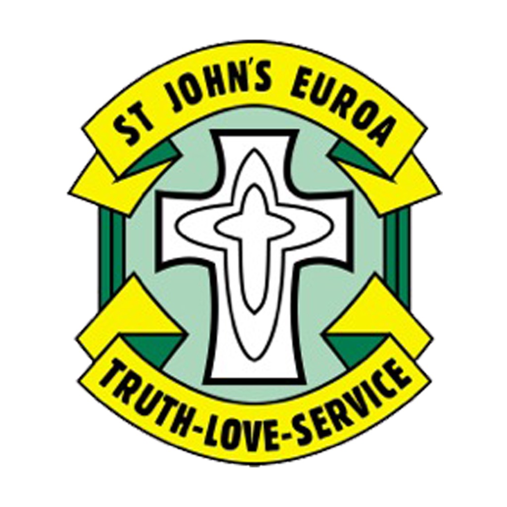 john」搜索结果(共95条)