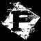 Paleo Magazine is the only publication dedicated to the Paleo lifestyle and ancestral health