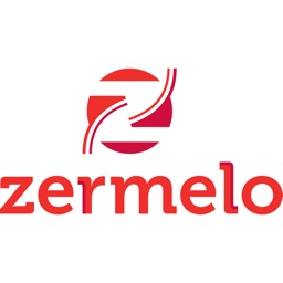 Zermelo