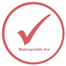 Mejorapedido ORA