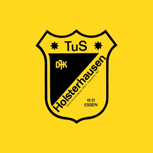 TuS-Senioren