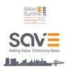 Value Summit 2017