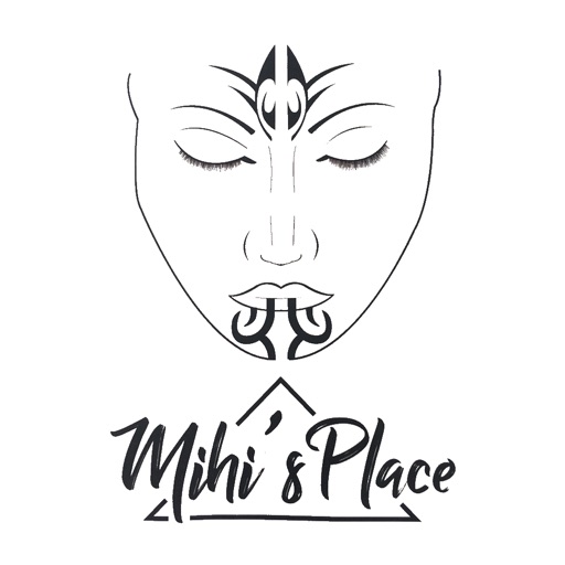 Mihi's Place icon