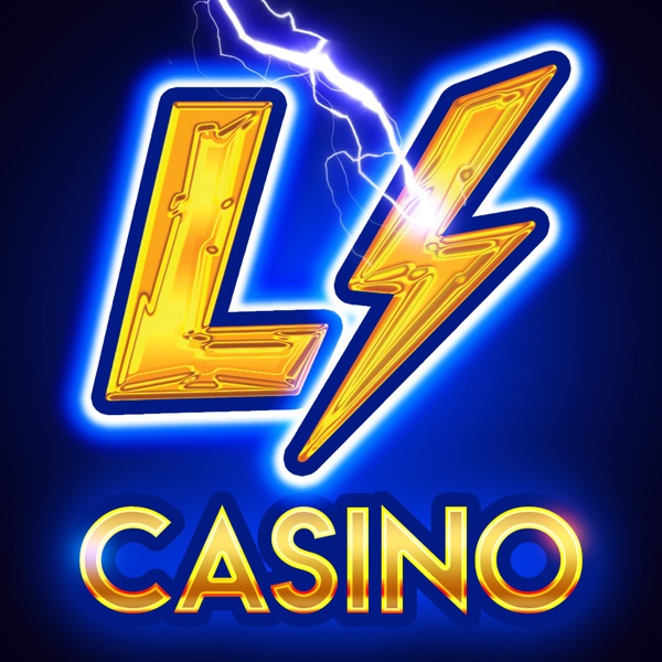 LIGHTNING LINK CASINO
