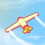 Fly Wings