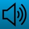 Control your Windows PC's volume remotely from your iPhone over your Wi-Fi network