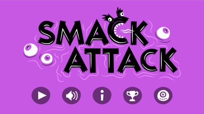 Smack Attack! screenshot 3