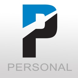 Pinnacle Financial Partners for iPad