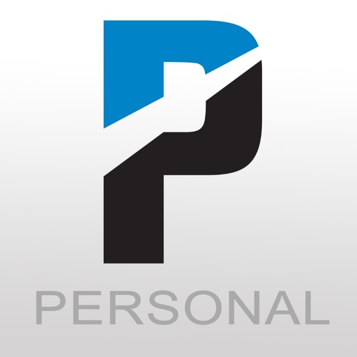 Pinnacle Financial Partners for iPad