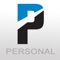 Start banking wherever you are with Pinnacle Financial Partners iPad Version