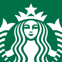 Starbucks TW