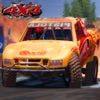 4x4 Turbo Jeep Racing Mania