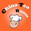 China Tea Room