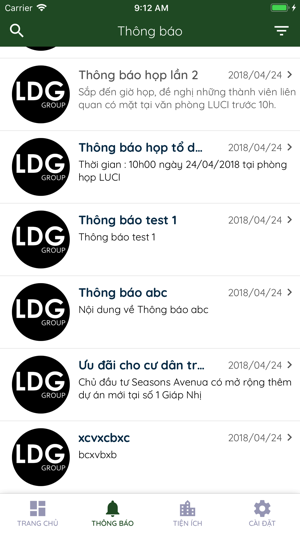 LDG Group(圖9)-速報App