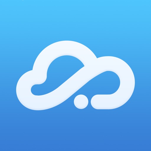 天气预报-知天气，会生活