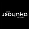 Club Jedynka Germany