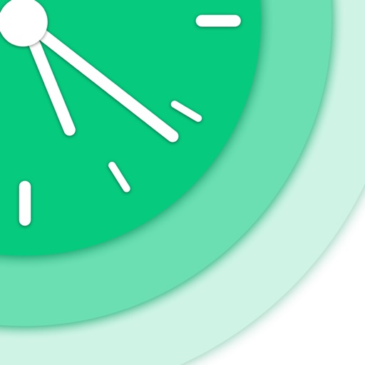 Clock In - Work Hour Timesheet