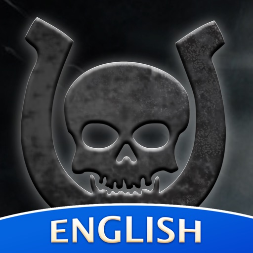 Amino for Warhammer Players icon